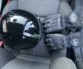 Кавасаки Другая, объемом двигателя 0.5 л и пробегом 0 тыс. км за 2599 $, фото 17 на Automoto.ua