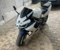 Кавасаки Другая, объемом двигателя 0.75 л и пробегом 0 тыс. км за 800 $, фото 1 на Automoto.ua