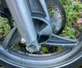 Кавасакі Інша, об'ємом двигуна 0.5 л та пробігом 0 тис. км за 2000 $, фото 1 на Automoto.ua