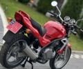 Кавасакі Інша, об'ємом двигуна 0.5 л та пробігом 0 тис. км за 1999 $, фото 8 на Automoto.ua
