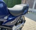 Кавасаки Другая, объемом двигателя 0.5 л и пробегом 0 тыс. км за 2599 $, фото 10 на Automoto.ua