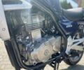 Кавасаки Другая, объемом двигателя 0.5 л и пробегом 0 тыс. км за 2599 $, фото 8 на Automoto.ua