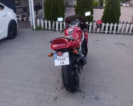 Кавасакі Інша, об'ємом двигуна 0.6 л та пробігом 0 тис. км за 3500 $, фото 3 на Automoto.ua