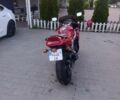 Кавасакі Інша, об'ємом двигуна 0.6 л та пробігом 0 тис. км за 3500 $, фото 3 на Automoto.ua