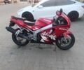 Кавасакі Інша, об'ємом двигуна 0.6 л та пробігом 0 тис. км за 3500 $, фото 4 на Automoto.ua