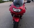 Кавасакі Інша, об'ємом двигуна 0.6 л та пробігом 0 тис. км за 3500 $, фото 1 на Automoto.ua