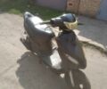 Кавасаки Другая, объемом двигателя 50 л и пробегом 0 тыс. км за 97 $, фото 6 на Automoto.ua