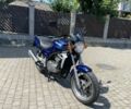 Кавасаки Другая, объемом двигателя 0.5 л и пробегом 0 тыс. км за 2599 $, фото 7 на Automoto.ua