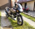 Кавасаки Другая, объемом двигателя 0.5 л и пробегом 0 тыс. км за 2300 $, фото 3 на Automoto.ua