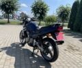 Кавасаки Другая, объемом двигателя 0.5 л и пробегом 0 тыс. км за 2599 $, фото 3 на Automoto.ua