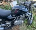 Кавасакі Інша, об'ємом двигуна 0.5 л та пробігом 0 тис. км за 2000 $, фото 6 на Automoto.ua