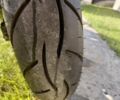 Кавасаки Другая, объемом двигателя 0.5 л и пробегом 0 тыс. км за 2300 $, фото 7 на Automoto.ua