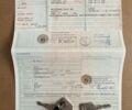 Кавасаки Другая, объемом двигателя 0.5 л и пробегом 0 тыс. км за 2599 $, фото 23 на Automoto.ua