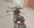 Кавасаки Другая, объемом двигателя 50 л и пробегом 0 тыс. км за 97 $, фото 4 на Automoto.ua