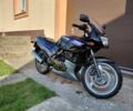 Кавасаки Другая, объемом двигателя 0.5 л и пробегом 0 тыс. км за 2300 $, фото 1 на Automoto.ua