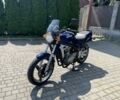Кавасаки Другая, объемом двигателя 0.5 л и пробегом 0 тыс. км за 2599 $, фото 1 на Automoto.ua