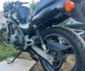 Кавасакі Інша, об'ємом двигуна 0.5 л та пробігом 0 тис. км за 2000 $, фото 3 на Automoto.ua