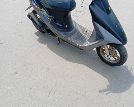 Кавасаки Другая, объемом двигателя 0 л и пробегом 0 тыс. км за 170 $, фото 3 на Automoto.ua