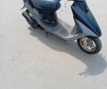 Кавасаки Другая, объемом двигателя 0 л и пробегом 0 тыс. км за 170 $, фото 3 на Automoto.ua