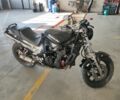 Кавасаки Другая, объемом двигателя 0.6 л и пробегом 0 тыс. км за 1200 $, фото 1 на Automoto.ua