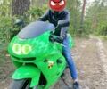 Кавасакі Інша, об'ємом двигуна 1 л та пробігом 0 тис. км за 2100 $, фото 12 на Automoto.ua