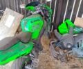 Кавасакі Інша, об'ємом двигуна 1 л та пробігом 0 тис. км за 2100 $, фото 2 на Automoto.ua