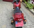 Кавасакі Інша, об'ємом двигуна 0 л та пробігом 0 тис. км за 1800 $, фото 19 на Automoto.ua