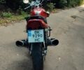Кавасакі Інша, об'ємом двигуна 0.5 л та пробігом 0 тис. км за 1999 $, фото 3 на Automoto.ua