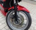 Кавасаки Другая, объемом двигателя 0 л и пробегом 0 тыс. км за 1800 $, фото 12 на Automoto.ua