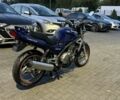 Кавасаки Другая, объемом двигателя 0.5 л и пробегом 0 тыс. км за 2600 $, фото 3 на Automoto.ua