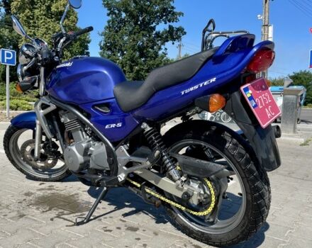 Кавасакі Інша, об'ємом двигуна 0.5 л та пробігом 0 тис. км за 2800 $, фото 2 на Automoto.ua