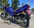 Кавасакі Інша, об'ємом двигуна 0.5 л та пробігом 0 тис. км за 2800 $, фото 2 на Automoto.ua