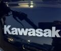 Кавасаки Другая, объемом двигателя 0.5 л и пробегом 0 тыс. км за 2600 $, фото 8 на Automoto.ua