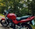 Кавасакі Інша, об'ємом двигуна 0.5 л та пробігом 0 тис. км за 1999 $, фото 1 на Automoto.ua