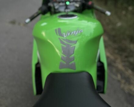 Кавасаки Другая, объемом двигателя 0.9 л и пробегом 0 тыс. км за 2200 $, фото 3 на Automoto.ua