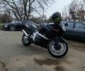 Кавасаки Другая, объемом двигателя 0.6 л и пробегом 0 тыс. км за 1700 $, фото 7 на Automoto.ua