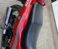Кавасакі Інша, об'ємом двигуна 0 л та пробігом 0 тис. км за 1800 $, фото 18 на Automoto.ua