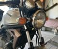 Кавасаки Другая, объемом двигателя 0.5 л и пробегом 0 тыс. км за 2400 $, фото 5 на Automoto.ua