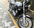 Кавасакі Інша, об'ємом двигуна 0.5 л та пробігом 0 тис. км за 2300 $, фото 3 на Automoto.ua