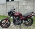 Кавасаки Другая, объемом двигателя 0.5 л и пробегом 0 тыс. км за 1850 $, фото 8 на Automoto.ua