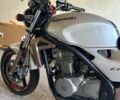 Кавасаки Другая, объемом двигателя 0.5 л и пробегом 0 тыс. км за 2400 $, фото 3 на Automoto.ua