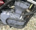 Кавасаки Другая, объемом двигателя 0.5 л и пробегом 0 тыс. км за 1850 $, фото 7 на Automoto.ua