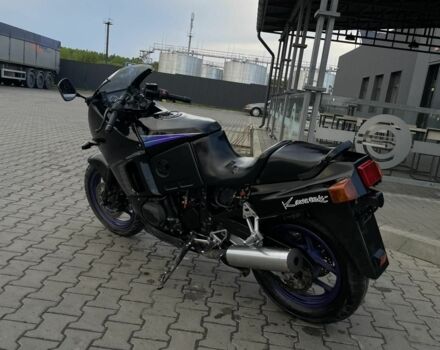 Кавасаки Другая, объемом двигателя 0.6 л и пробегом 0 тыс. км за 953 $, фото 5 на Automoto.ua