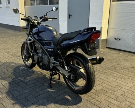 Кавасаки Другая, объемом двигателя 0.5 л и пробегом 0 тыс. км за 2600 $, фото 2 на Automoto.ua