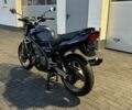 Кавасаки Другая, объемом двигателя 0.5 л и пробегом 0 тыс. км за 2600 $, фото 2 на Automoto.ua