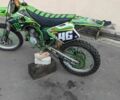 Кавасакі Інша, об'ємом двигуна 0.13 л та пробігом 0 тис. км за 2000 $, фото 4 на Automoto.ua
