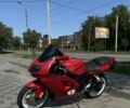 Кавасакі Інша, об'ємом двигуна 0.6 л та пробігом 0 тис. км за 3400 $, фото 7 на Automoto.ua