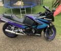 Кавасакі Інша, об'ємом двигуна 0.6 л та пробігом 0 тис. км за 1600 $, фото 4 на Automoto.ua