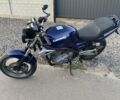 Кавасакі Інша, об'ємом двигуна 0.5 л та пробігом 0 тис. км за 1930 $, фото 7 на Automoto.ua
