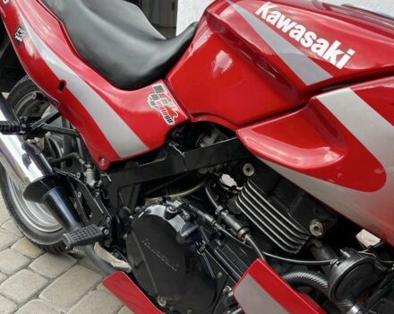 Кавасакі Інша, об'ємом двигуна 0 л та пробігом 0 тис. км за 1800 $, фото 14 на Automoto.ua